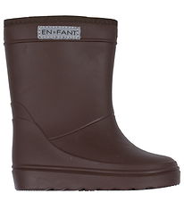 En Fant Termostvler m. For - Coffee Bean