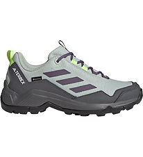 adidas Performance Sko - Tex - Terrex Eastrail GTX - Gr m. Neon