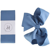 Bows By Str Dbsbnd m. Sljfe - Stvet Bl