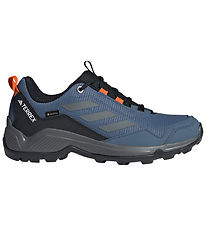 adidas Performance Sko - Tex - Terrex Eastrail GTX - Bl/Gr/Sor