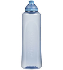 Sistema Drikkedunk - Swift Squeeze - 480 ml - Mountain Blue