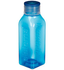 Sistema Drikkedunk - Square - 475 ml - Mrkebl