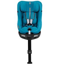 Cybex Autostol - Sirona Gi i-Size Plus - Beach Blue