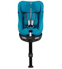 Cybex Autostol - Sirona Gi i-Size Plus - Beach Blue