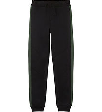 Name It Sweatpants - NkmOnitter - Sort