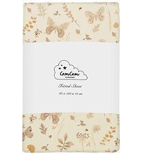 Cam Cam Lagen - 60x120x15 cm - Sommerfugl