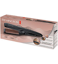 Remington Crepejern - Ceramic Crimp 220 - S3580