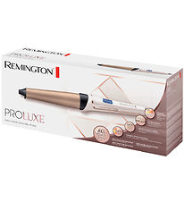 Remington Krllejern - PROLuxe - CI91X1