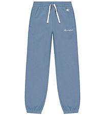 Champion Sweatpants - Bl