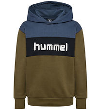 Hummel Httetrje - hmlMorten - Beech