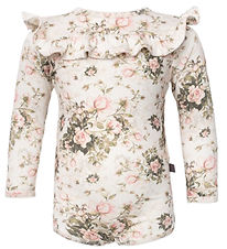 Little Wonders Body l/æ - Amelia - Poem Roses