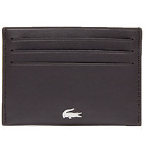 Lacoste Kortholder - Marron