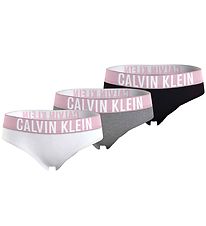 Calvin Klein undertøj til børn Flotte styles - fragt i DK