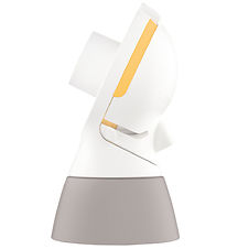 Medela Konnektor - 2-pak - PersonalFit Flex