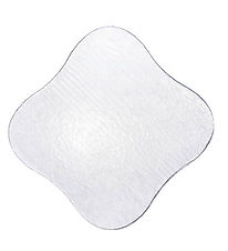 Medela Hydrogelindlg - 4-pak
