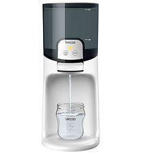 Baby Brezza Instant Warmer