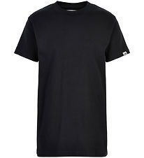 Cost:Bart T-shirt - CBSten - Sort