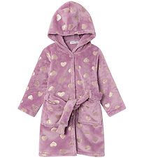 Name It Badekbe - NmfRaibe - Lavender Mist