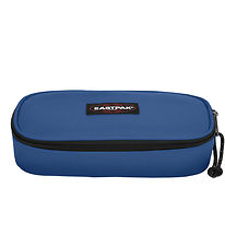 Eastpak Penalhus - Oval Single - Charged Blue