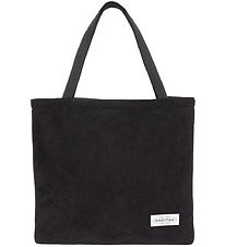 Eastpak Shopper - Fljl - Charlie - 22 L - Cords Ang Black