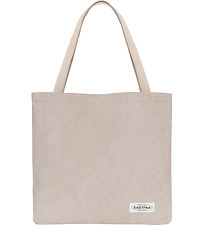 Eastpak Shopper - Fljl - Charlie - 22 L - Cords Ang Beige