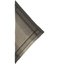 Lala Berlin Trklde - 162x85 cm - Triangle Trinity Degrade M -