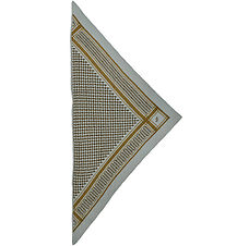Lala Berlin Trklde - 162x85 cm - Triangle Trinity Colored M -