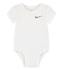 Nike Body k/ - Sail