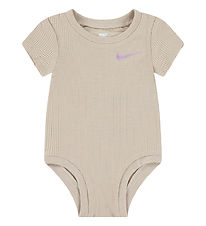 Nike Body k/ - Sanddrift