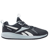 Reebok Classic Sko - Durable XT - Running - Navy/Lysebl