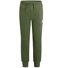 Jordan Sweatpants - Sky J Lt Olive