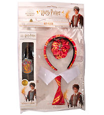 Ciao Srl. Udklædning - Harry Potter Hermione