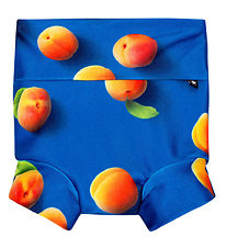 Molo Blebadebukser - UV50+ - Nick - Apricot