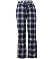 Hound Natbukser - Navy
