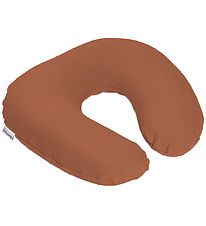 Doomoo Ammepude - Quilt Terracotta