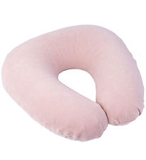 Doomoo Ammepude - Oppustelig - Rosa
