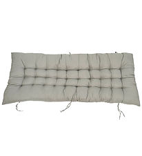 Hemmingsen Kids Madras - Luna - Gr