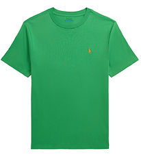 Polo Ralph Lauren T-shirt - Grn