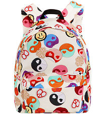 Molo Rygsk - Backpack Mio - Yin Yang