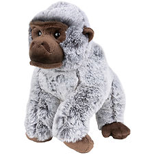 Bon Ton Toys Bamse - 25 cm - Gorilla