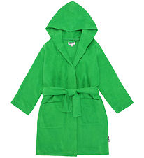 Molo Badekbe - Wyn - Classic Green