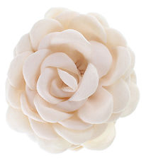 Bows By Str Hrklemme - 8 cm - Daisy - Lille - Rhvid