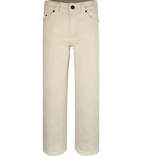 Tommy Hilfiger Jeans - Girlfriend - Calico