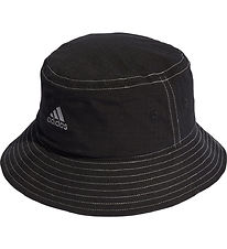 adidas Performance Bllehat - Clas Bucket - Sort