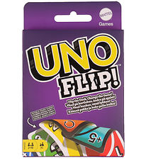 UNO Flip