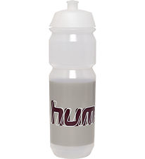 Hummel Drikkedunk - hmlSpray - Woodrose