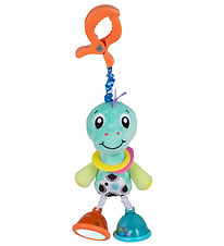 Playgro Ophæng - Dingly Dangly - Denny Dino