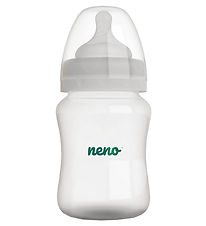 Neno Sutteflaske - 150 ml - Antikolik