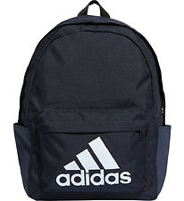 adidas Performance Rygsk - CLSC BOS BP - 27,5 L - Bl