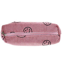 Bows by Str Penalhus - Ina Smiley - Rosa